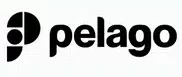 pelago-e1700302658909.webp